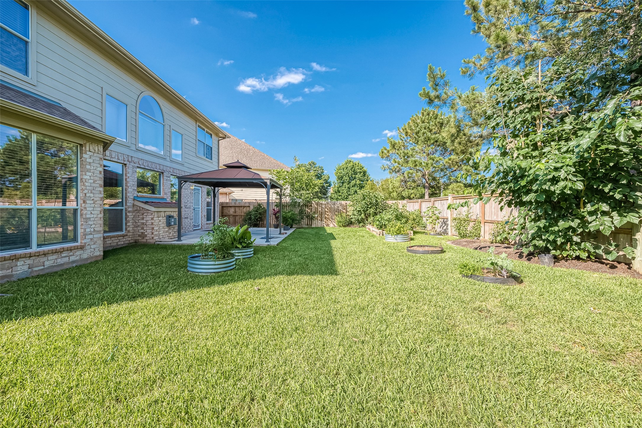 25907 Pebble Terrane Lane Katy, TX 77494 - Photo 42 of 42