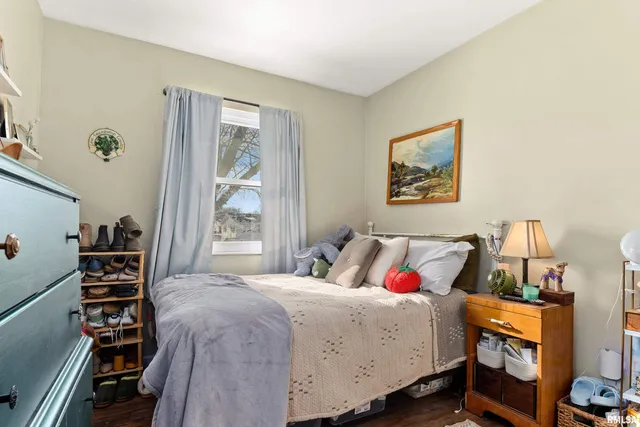 $149,900 | 1506 Woodbine Drive, Washington, IL 61571