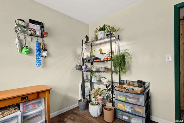 $149,900 | 1506 Woodbine Drive, Washington, IL 61571