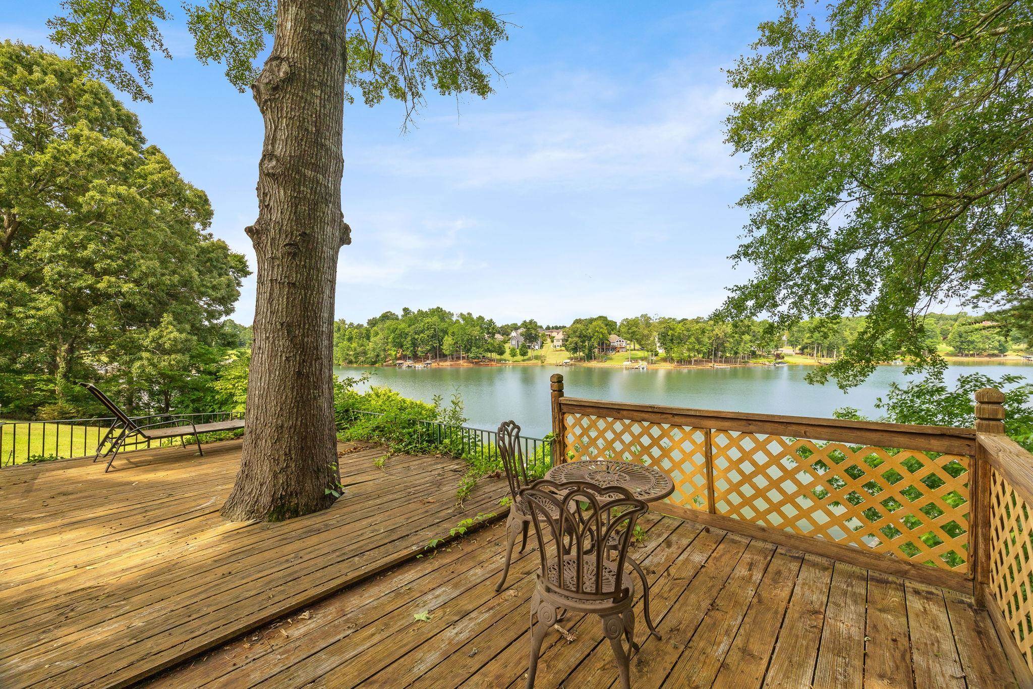 51 Fox Road Lyman, SC 29365 - Photo 8 of 29