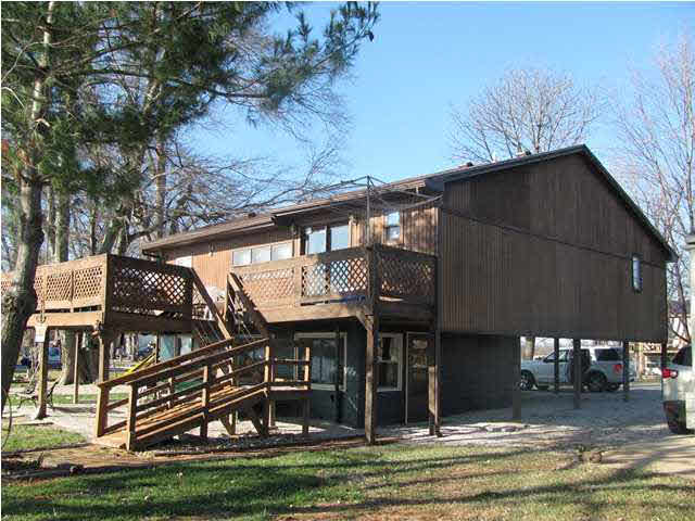 8024 Roth Road Evansville, IN 47712 - Photo 1 of 1 Gallery Image 1