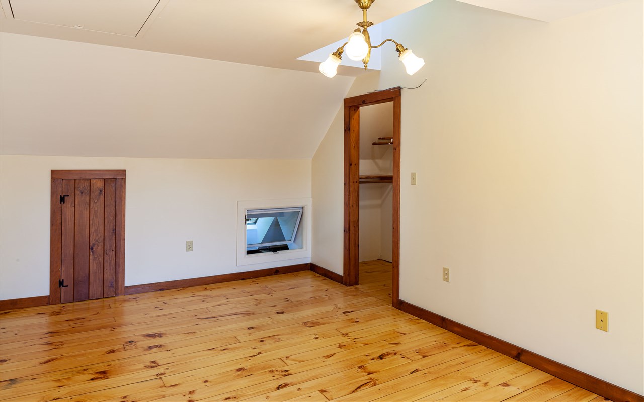 59 Cooper Hill Road Alstead, NH 03602 - Photo 12 of 28