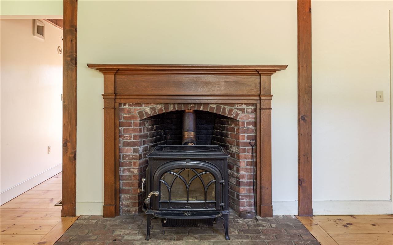 59 Cooper Hill Road Alstead, NH 03602 - Photo 23 of 28