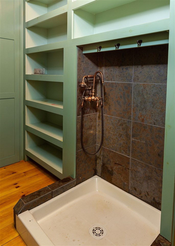 59 Cooper Hill Road Alstead, NH 03602 - Photo 26 of 28