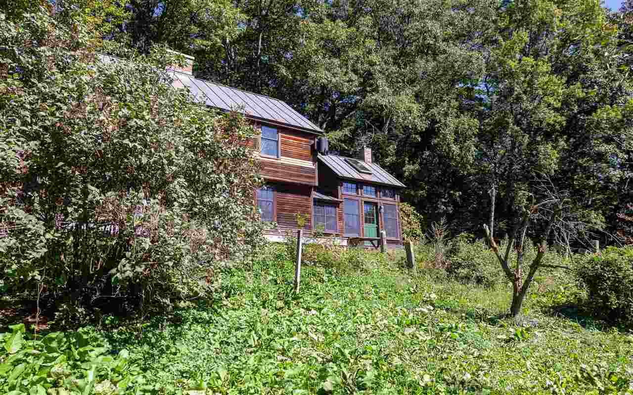 59 Cooper Hill Road Alstead, NH 03602 - Photo 28 of 28