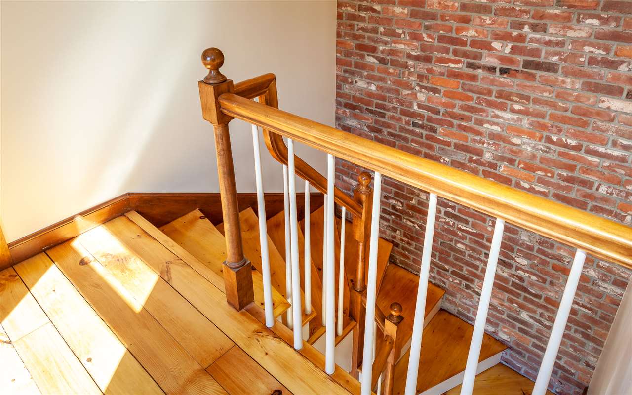 59 Cooper Hill Road Alstead, NH 03602 - Photo 10 of 28