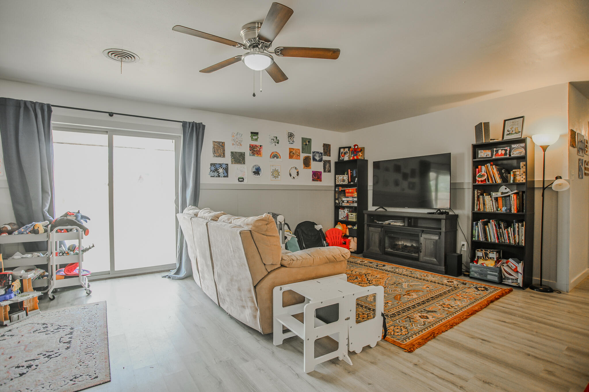 4622 31st Street Lubbock, TX 79410 - Photo 12 of 24 Haleydphotography-38