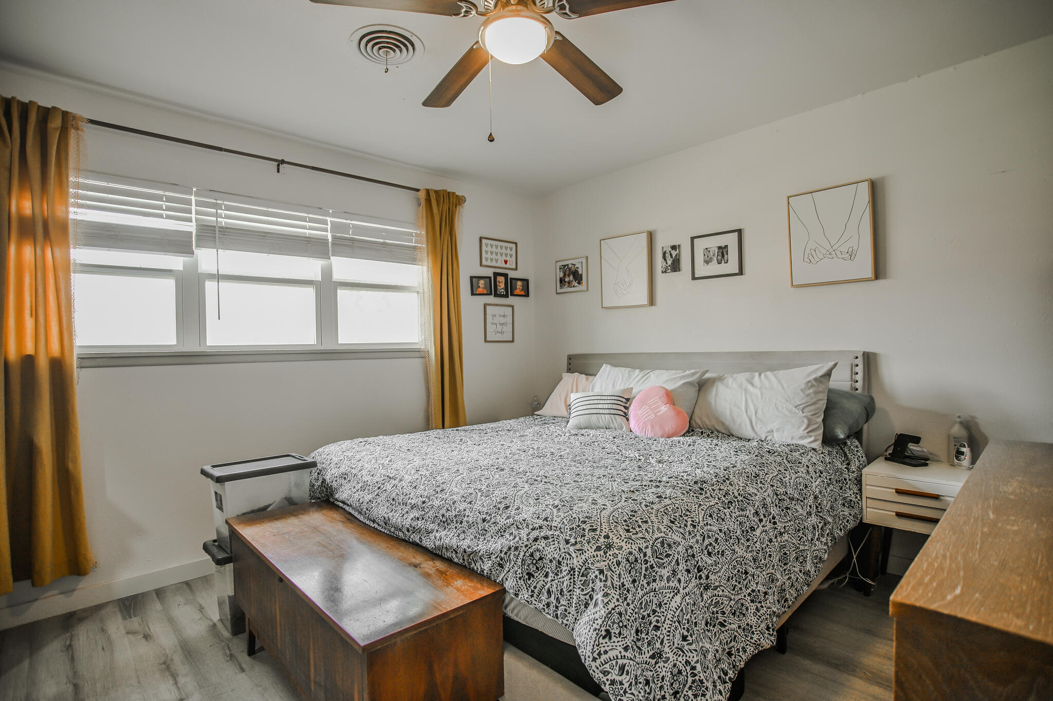 4622 31st Street Lubbock, TX 79410 - Photo 13 of 24 Haleydphotography-6