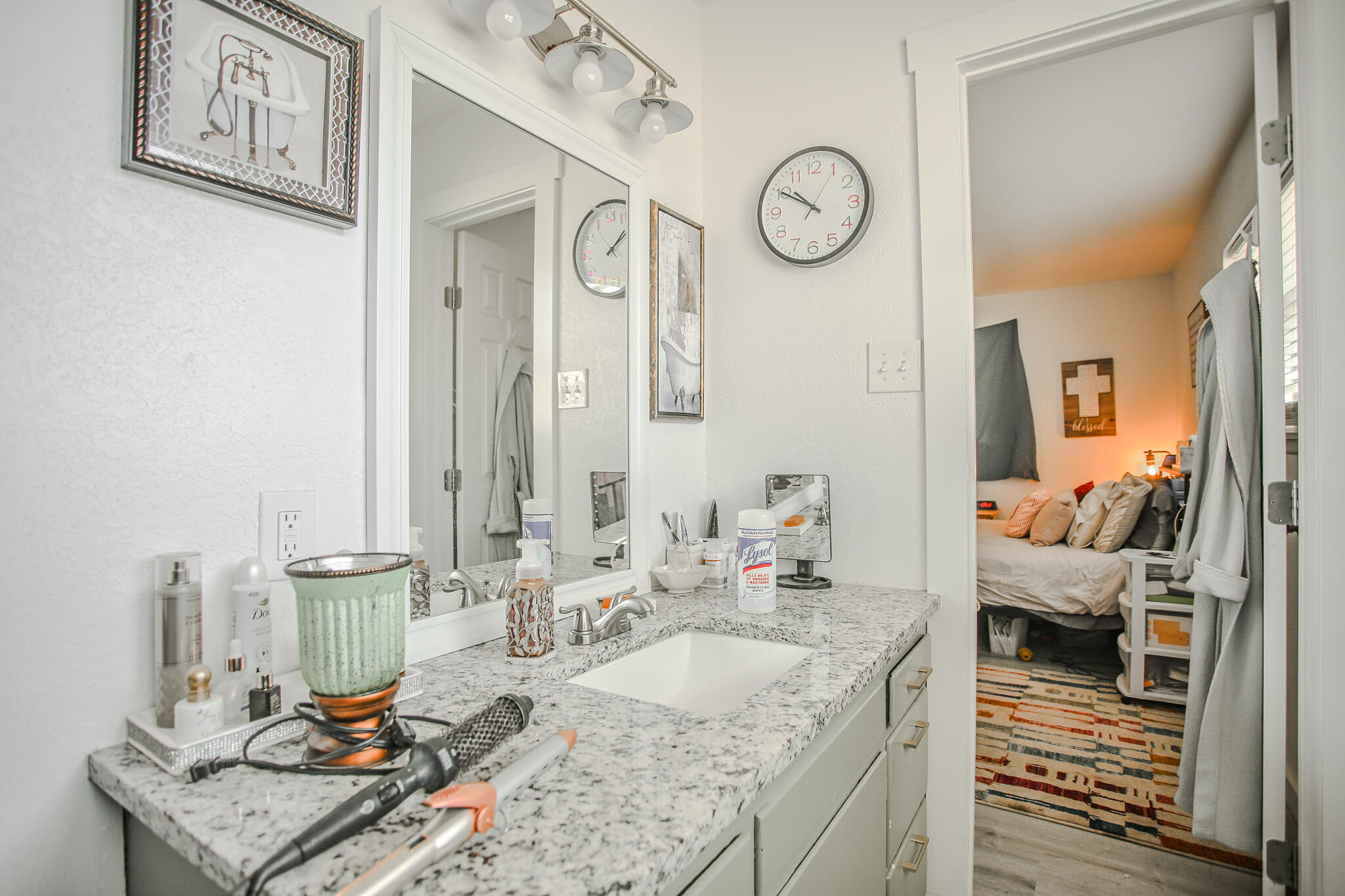 4622 31st Street Lubbock, TX 79410 - Photo 14 of 24 Haleydphotography-8