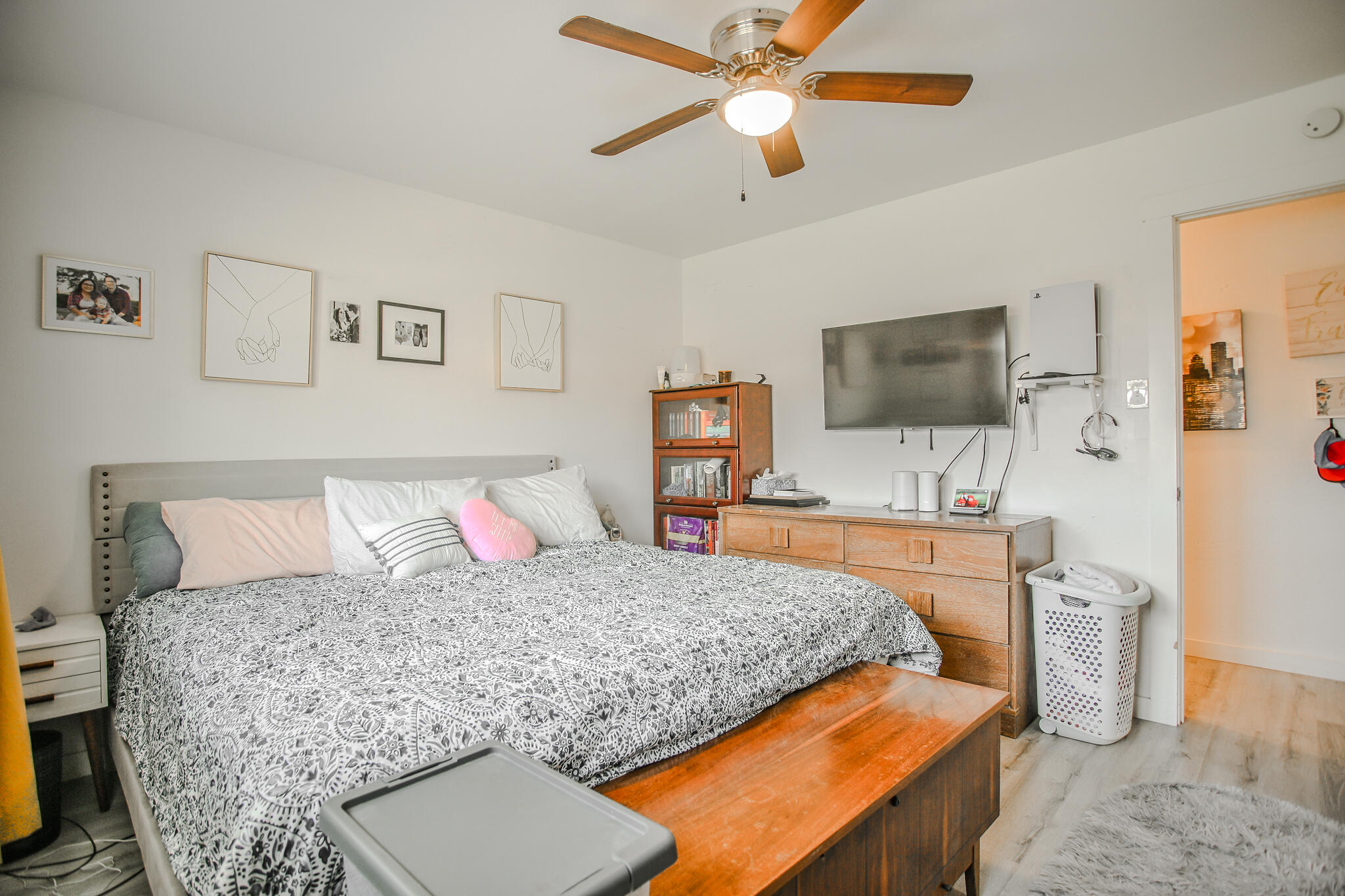 4622 31st Street Lubbock, TX 79410 - Photo 15 of 24 Haleydphotography-12