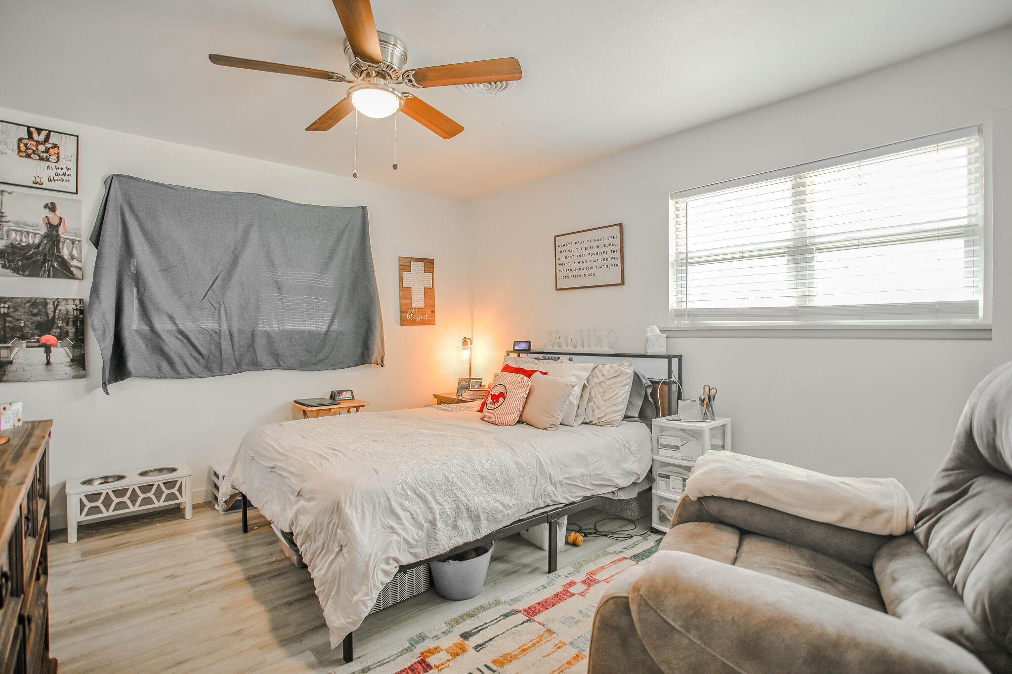 4622 31st Street Lubbock, TX 79410 - Photo 16 of 24 Haleydphotography-15