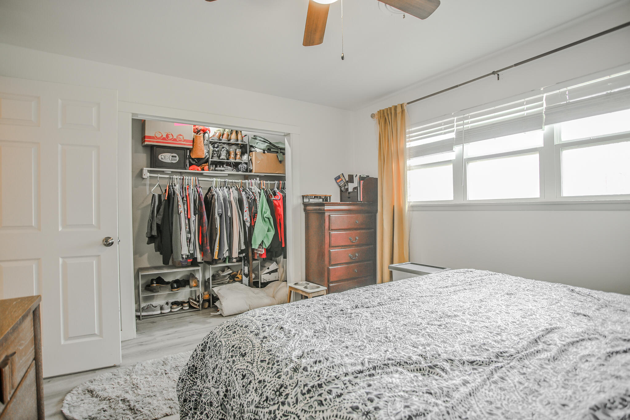 4622 31st Street Lubbock, TX 79410 - Photo 17 of 24 Haleydphotography-16