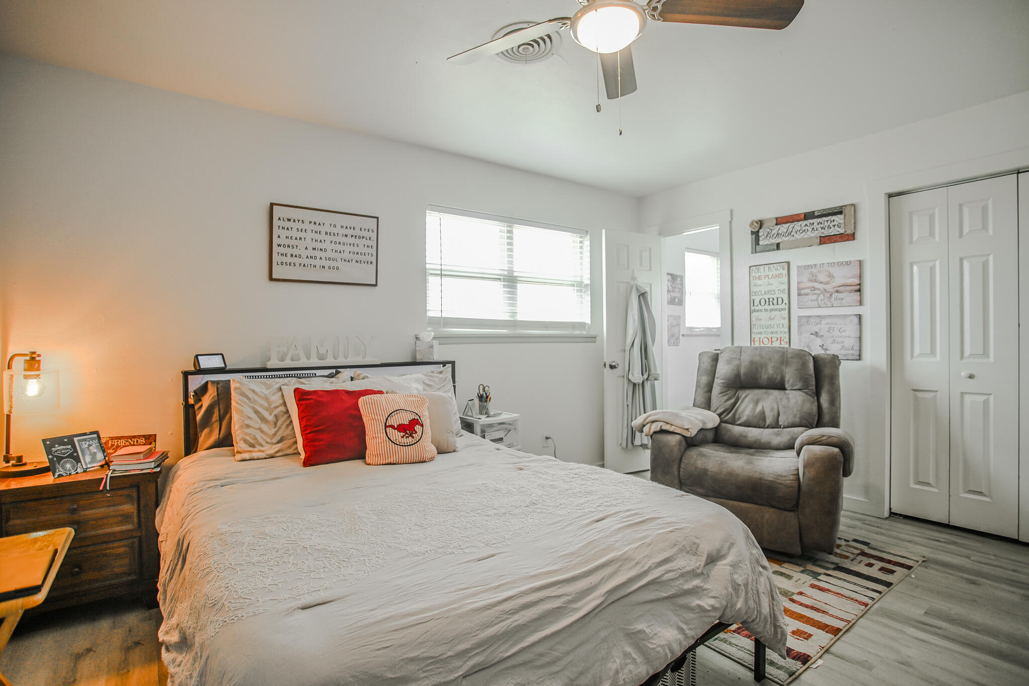 4622 31st Street Lubbock, TX 79410 - Photo 18 of 24 Haleydphotography-19