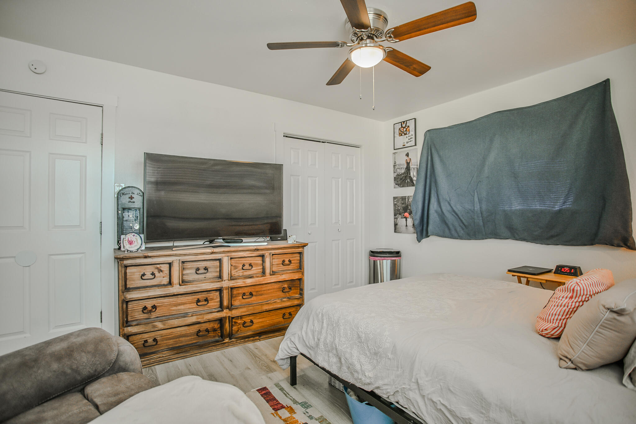 4622 31st Street Lubbock, TX 79410 - Photo 19 of 24 Haleydphotography-22