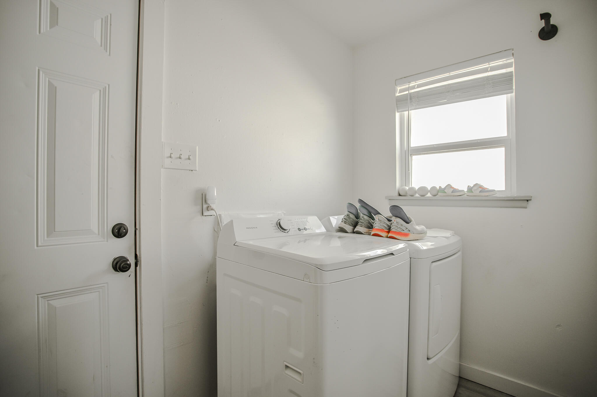 4622 31st Street Lubbock, TX 79410 - Photo 20 of 24 Haleydphotography-25