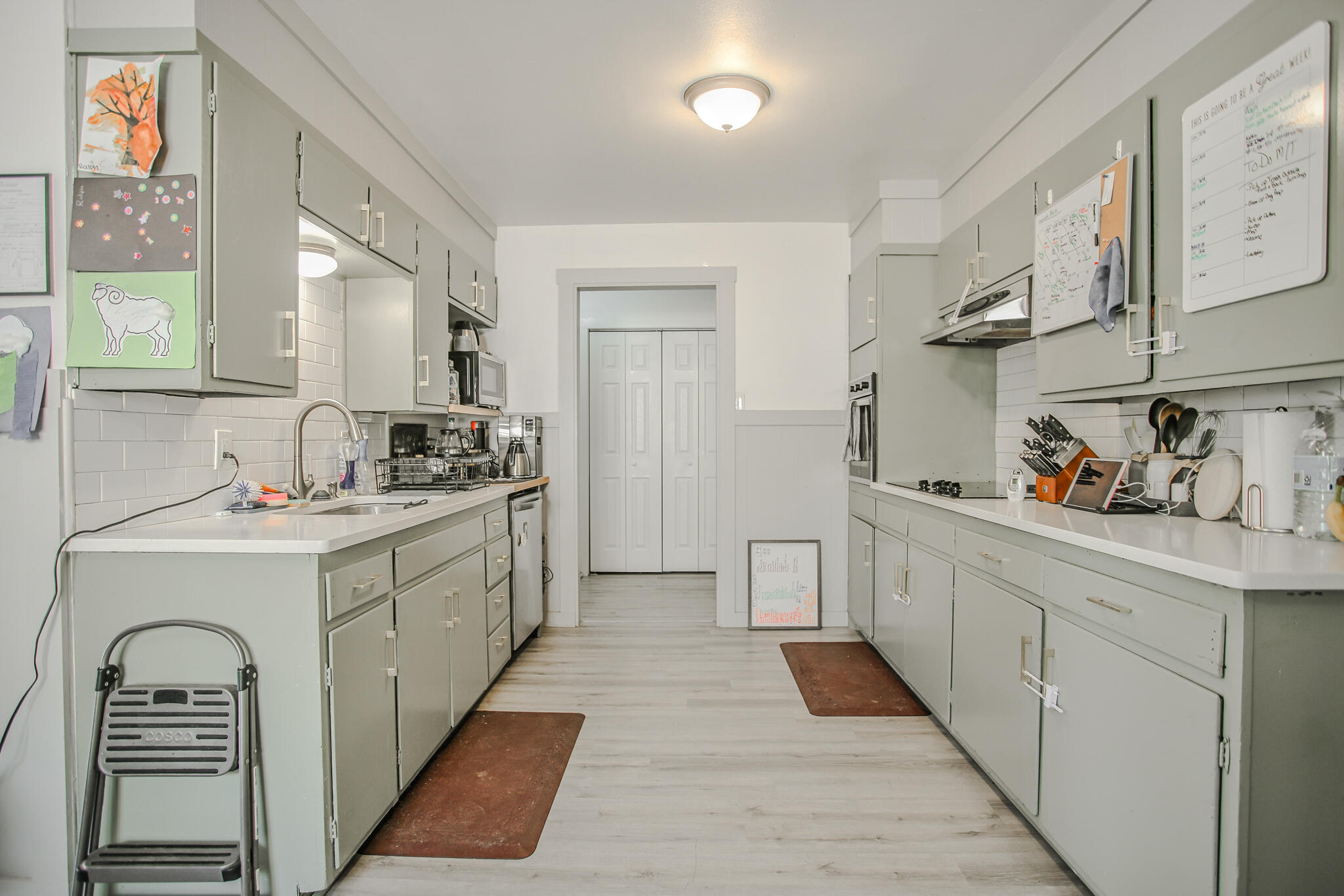 4622 31st Street Lubbock, TX 79410 - Photo 2 of 24 Haleydphotography-10