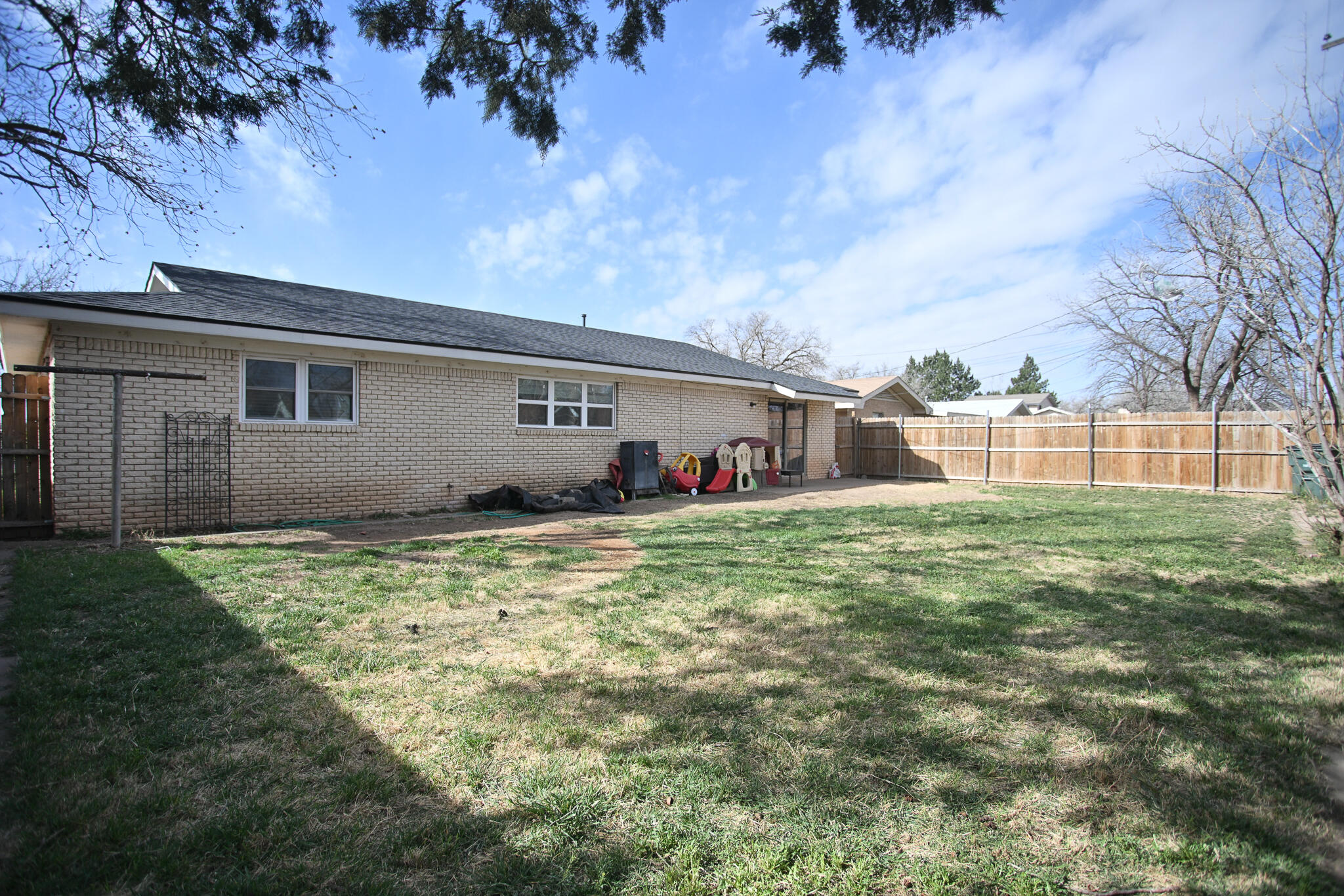 4622 31st Street Lubbock, TX 79410 - Photo 24 of 24 Haleydphotography-18