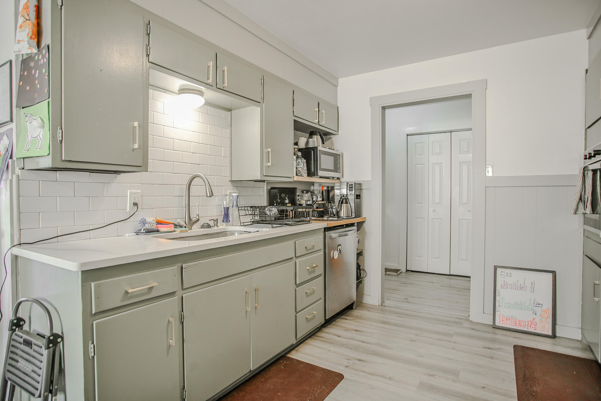 4622 31st Street Lubbock, TX 79410 - Photo 3 of 24 Haleydphotography-11