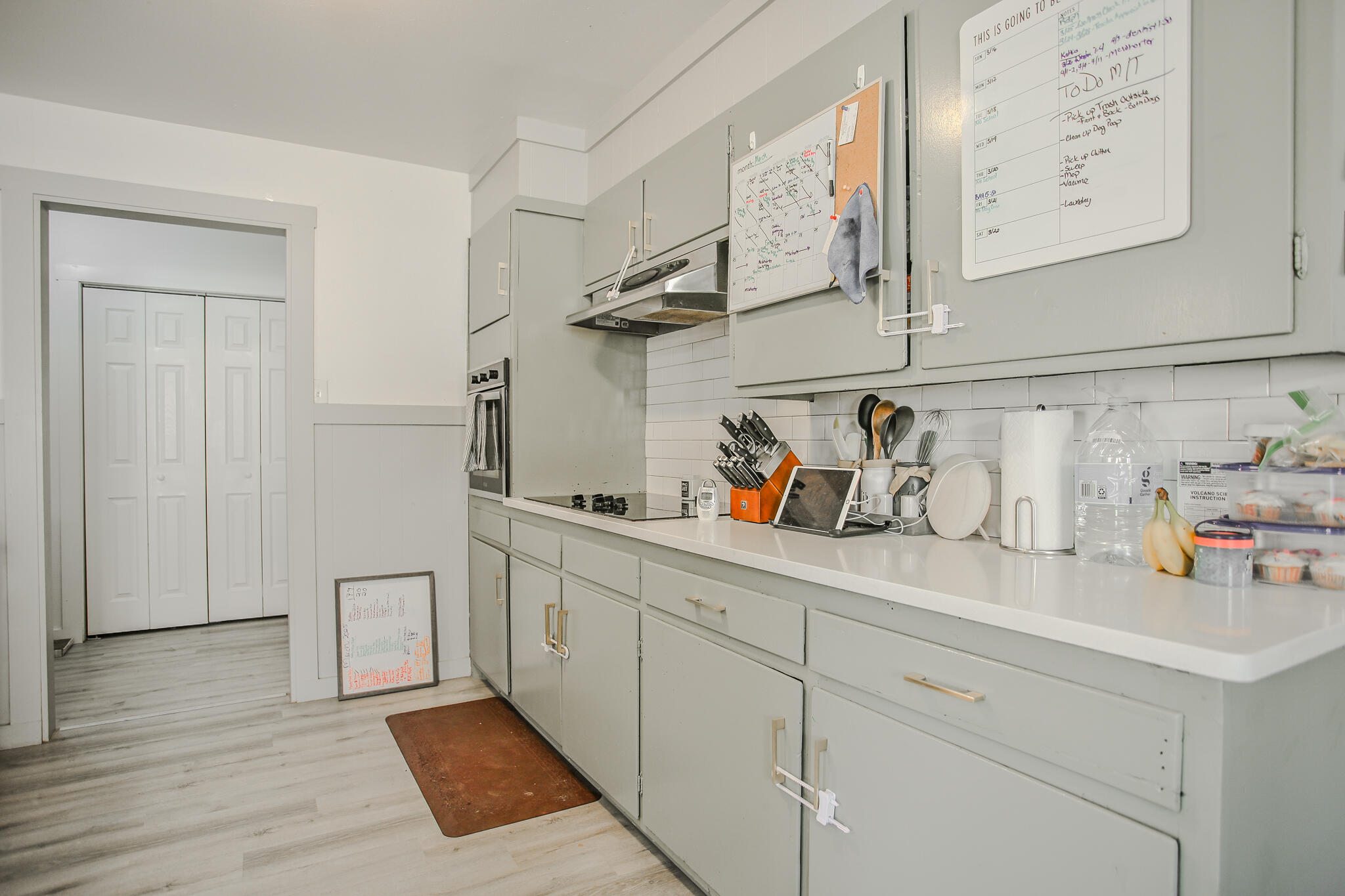 4622 31st Street Lubbock, TX 79410 - Photo 4 of 24 Haleydphotography-14