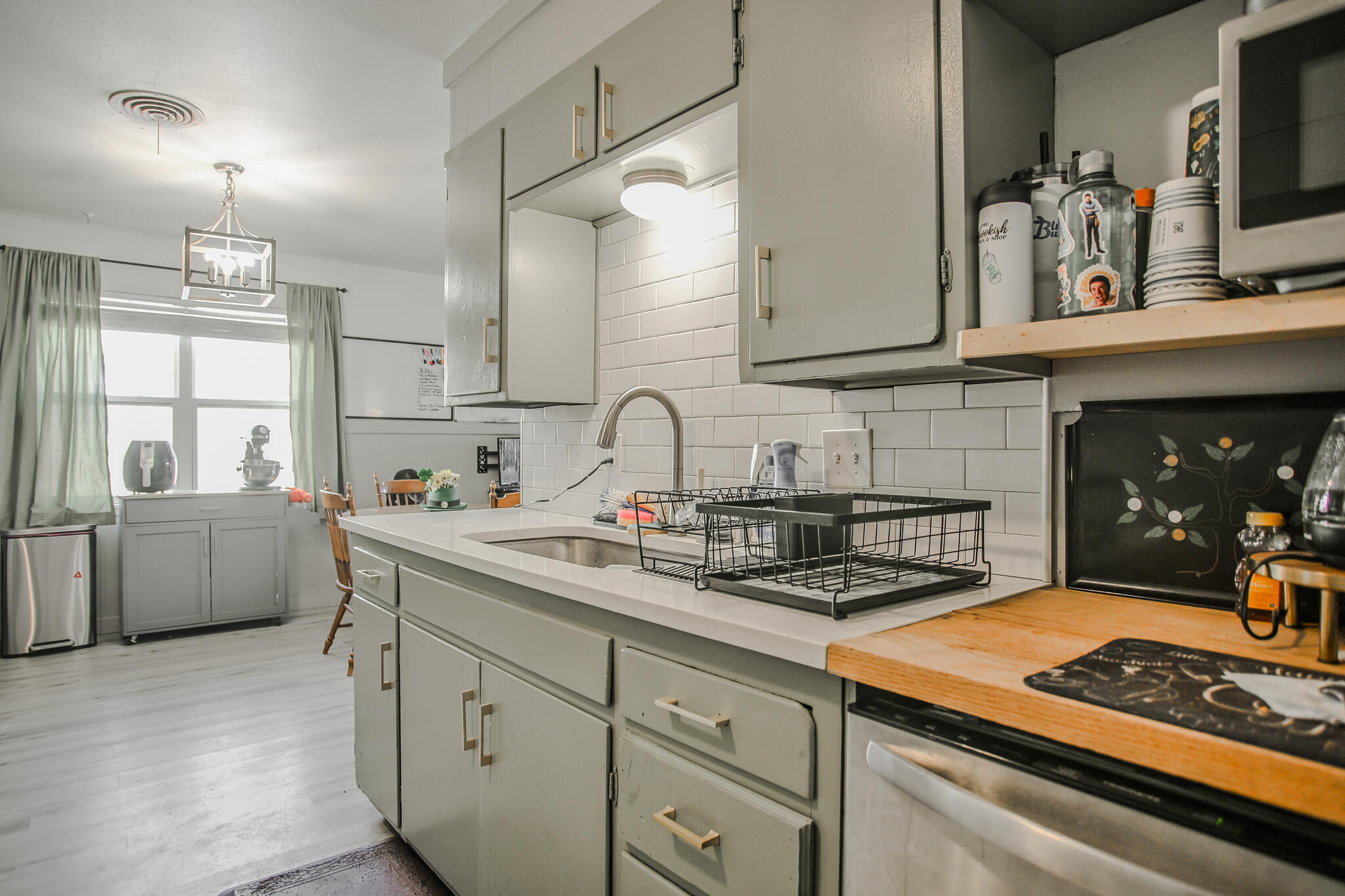 4622 31st Street Lubbock, TX 79410 - Photo 5 of 24 Haleydphotography-17