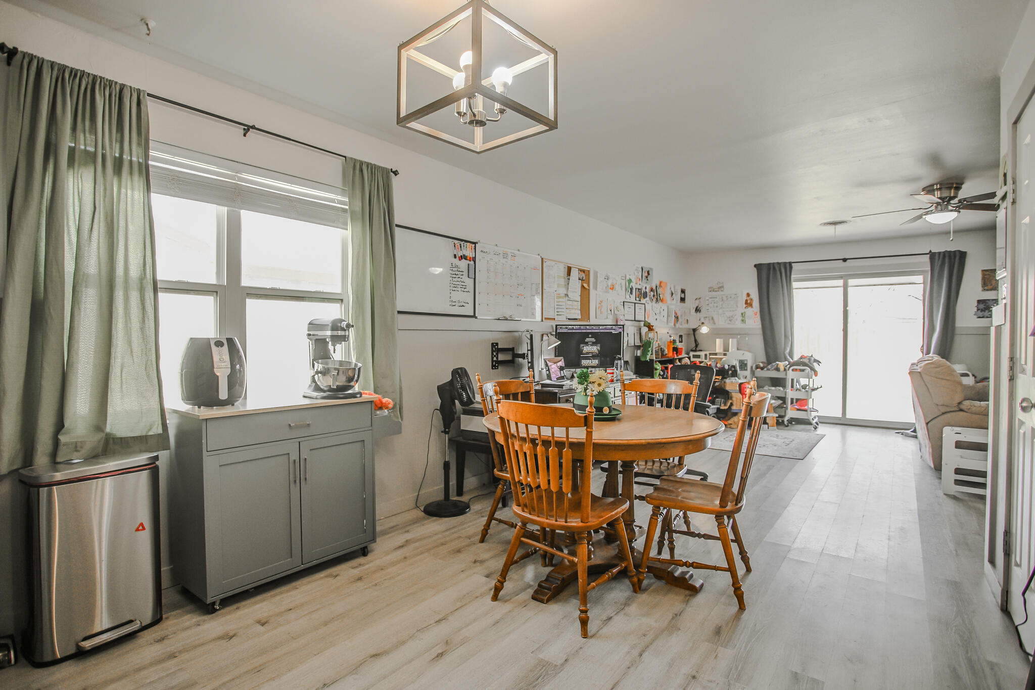 4622 31st Street Lubbock, TX 79410 - Photo 7 of 24 Haleydphotography-31