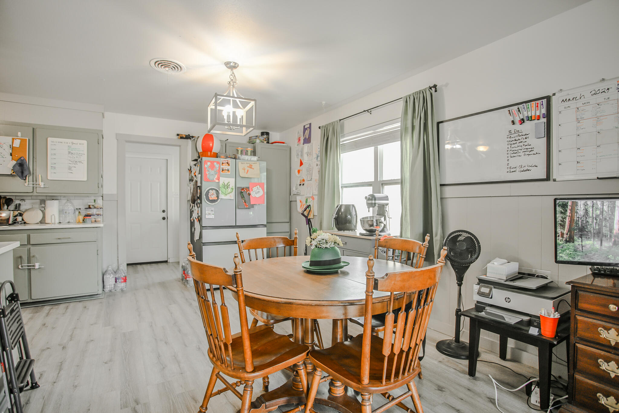 4622 31st Street Lubbock, TX 79410 - Photo 8 of 24 Haleydphotography-32