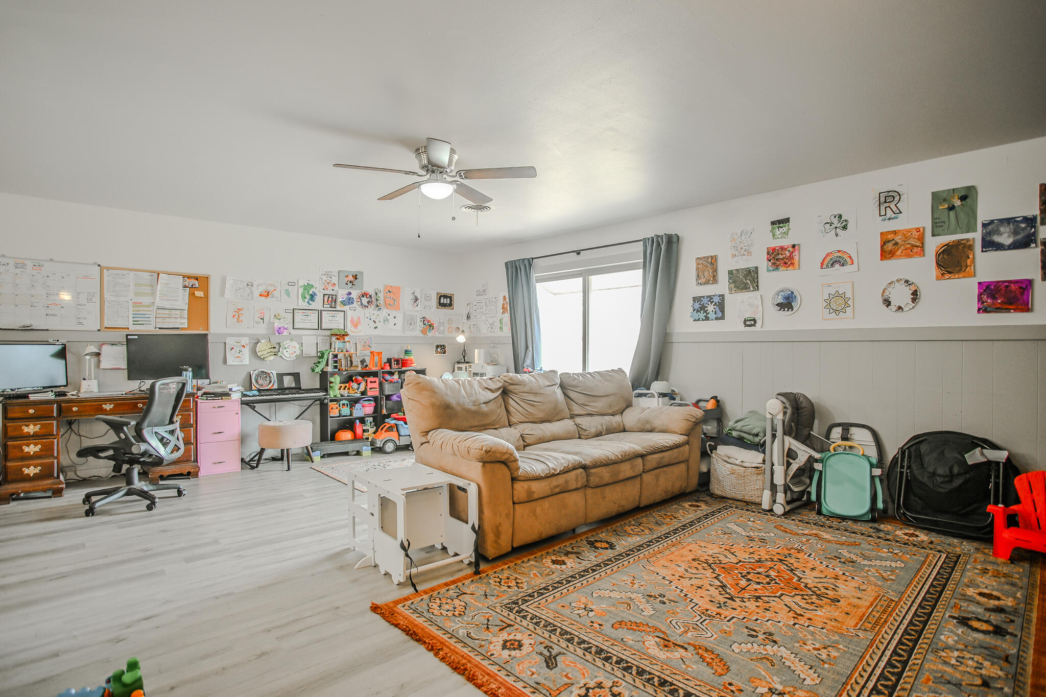 4622 31st Street Lubbock, TX 79410 - Photo 10 of 24 Haleydphotography-36