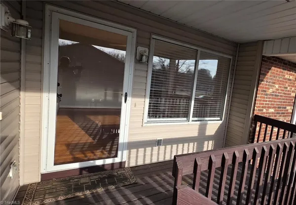 $152,500 | 112 Westbrook Court, Archdale, NC 27263