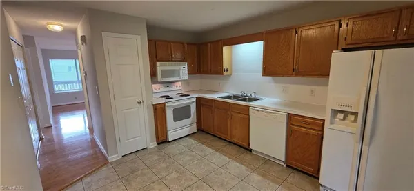 $152,500 | 112 Westbrook Court, Archdale, NC 27263
