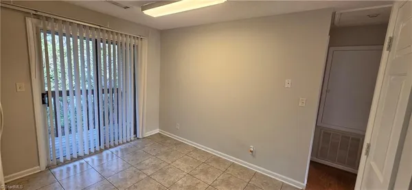 $152,500 | 112 Westbrook Court, Archdale, NC 27263