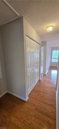 $152,500 | 112 Westbrook Court, Archdale, NC 27263