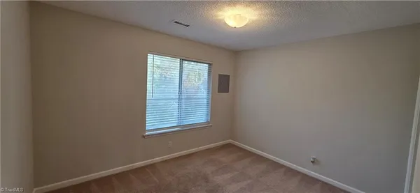 $152,500 | 112 Westbrook Court, Archdale, NC 27263