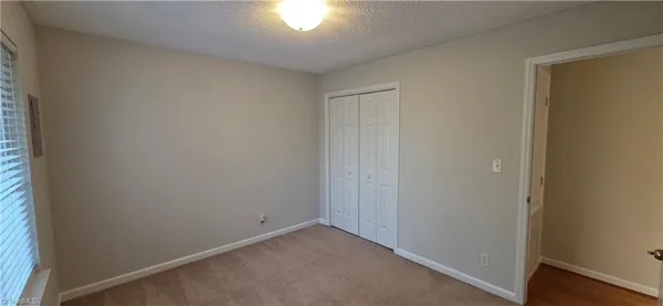 $152,500 | 112 Westbrook Court, Archdale, NC 27263