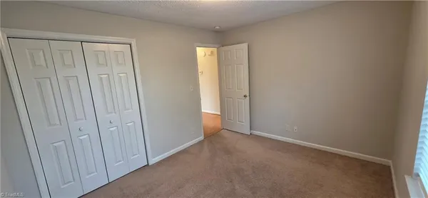 $152,500 | 112 Westbrook Court, Archdale, NC 27263