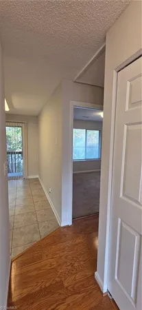 $152,500 | 112 Westbrook Court, Archdale, NC 27263