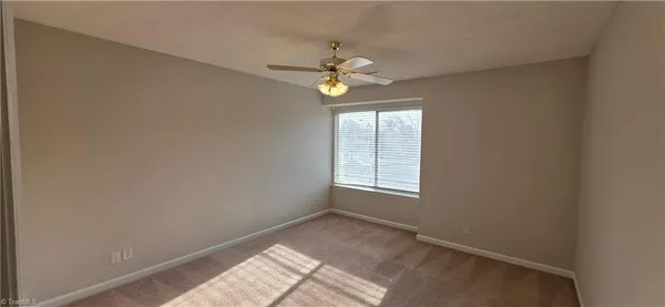 $152,500 | 112 Westbrook Court, Archdale, NC 27263