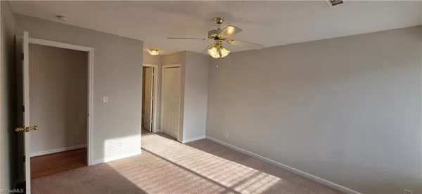 $152,500 | 112 Westbrook Court, Archdale, NC 27263
