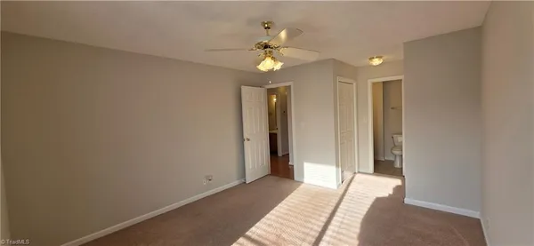 $152,500 | 112 Westbrook Court, Archdale, NC 27263