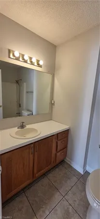 $152,500 | 112 Westbrook Court, Archdale, NC 27263