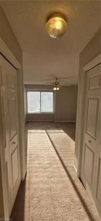 $152,500 | 112 Westbrook Court, Archdale, NC 27263