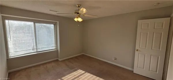 $152,500 | 112 Westbrook Court, Archdale, NC 27263