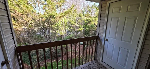 $152,500 | 112 Westbrook Court, Archdale, NC 27263