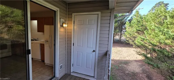 $152,500 | 112 Westbrook Court, Archdale, NC 27263
