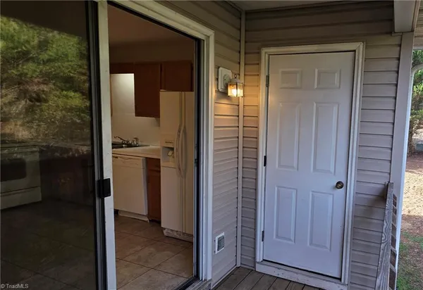 $152,500 | 112 Westbrook Court, Archdale, NC 27263