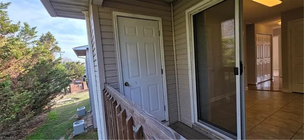 $152,500 | 112 Westbrook Court, Archdale, NC 27263