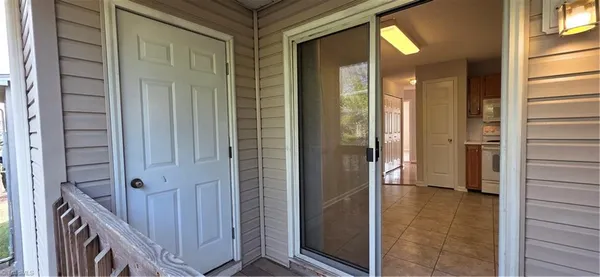$152,500 | 112 Westbrook Court, Archdale, NC 27263