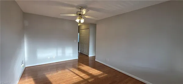 $152,500 | 112 Westbrook Court, Archdale, NC 27263