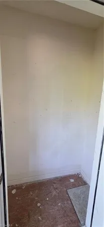 $152,500 | 112 Westbrook Court, Archdale, NC 27263