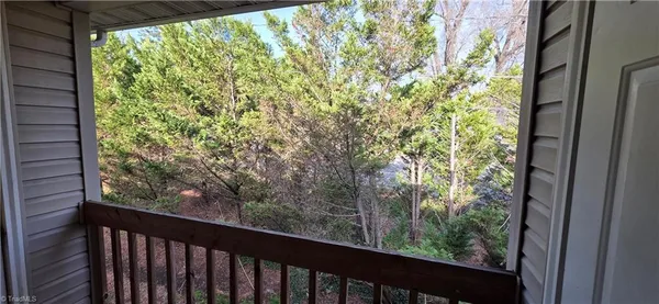 $152,500 | 112 Westbrook Court, Archdale, NC 27263