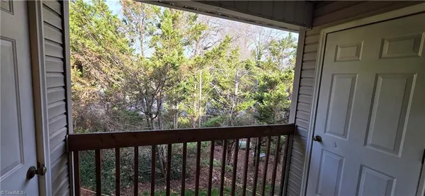 $152,500 | 112 Westbrook Court, Archdale, NC 27263